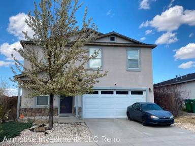 Main picture of 8882 Sunset Breeze Dr