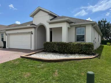 Main picture of 2199 Rush Bay Way