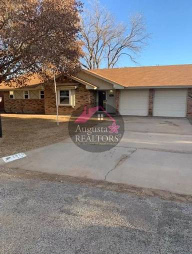 Main picture of 1410 Sunnyvale St