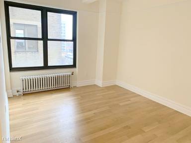 Main picture of 166 2nd Ave Apartments
