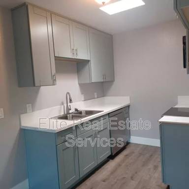Main picture of 4424 47th Street