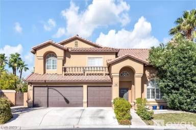 Main picture of 3824 Sunking St