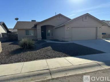 Main picture of 10199 E 35th Pl