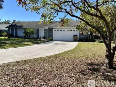 Main picture of 970 Amy Ridge Ct
