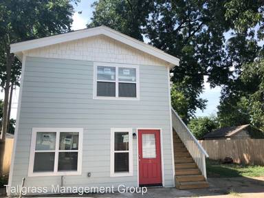 Main picture of 2516 E 6th St