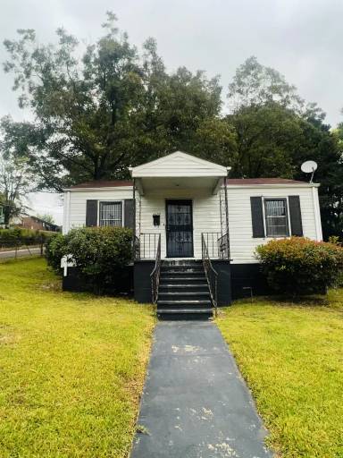 Main picture of 4420 11th Ave