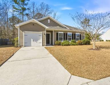 Main picture of 3720 Blackjack Rd