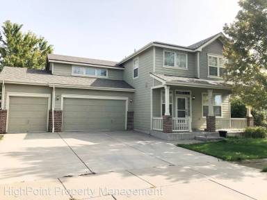 Main picture of 4867 Mt Belford Dr