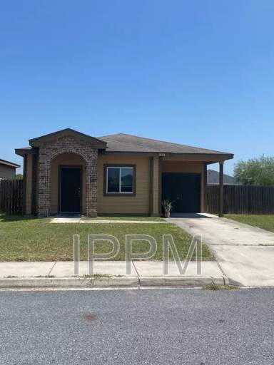 Main picture of 17163 Lemon Ave