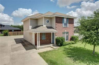 Main picture of 501 Nelson Ln