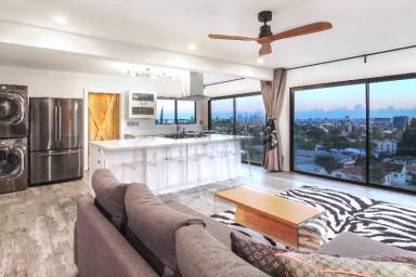 Main picture of 6114 Temple Hill Dr