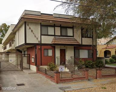 Main picture of 5227 Eagle Dale Ave