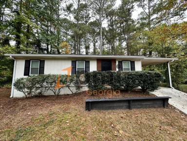 Main picture of 1575 Wildwood Rd