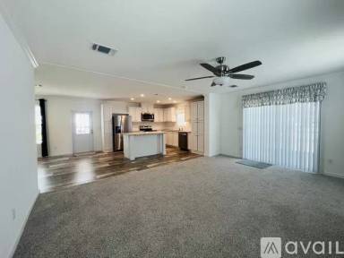 Main picture of 7160 Ladyfish Dr
