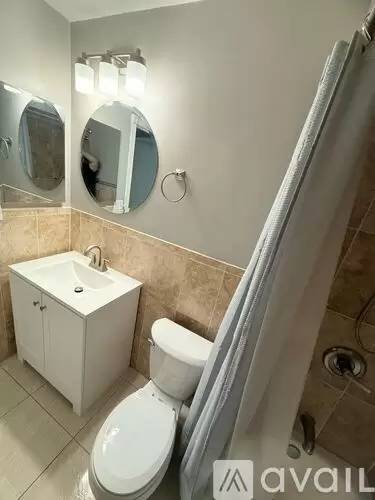 Main picture of 6112 Forest Hill Blvd