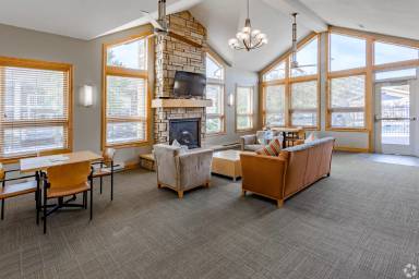 Main picture of 931 41st St NW