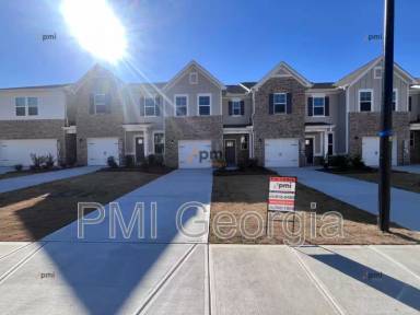 Main picture of 439 Payne Dr