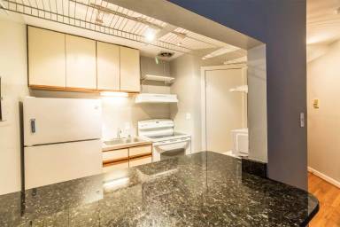 Main picture of 1413 T St NW