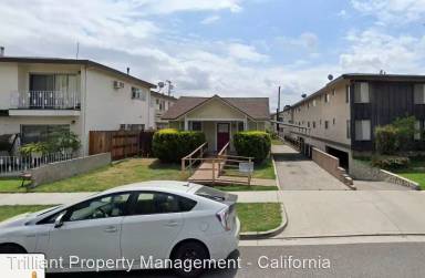 Main picture of 526 E Providencia Ave