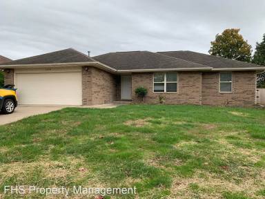 Main picture of 3948 W Condor Dr