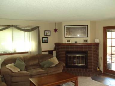 Main picture of 2450 Hampshire Rd
