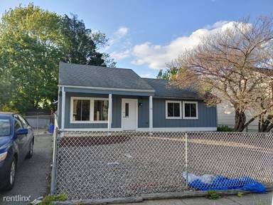 Main picture of 16 Capstan St