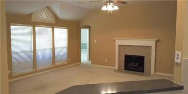 Main picture of 5212 Quail Creek Ct