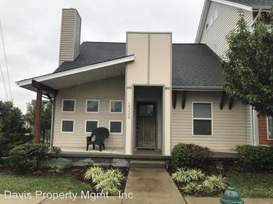 Main picture of The Lofts at Rose Monte