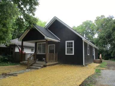 Main picture of 4242 Norwaldo Ave