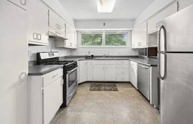 Main picture of 1912 Indian Trail Dr