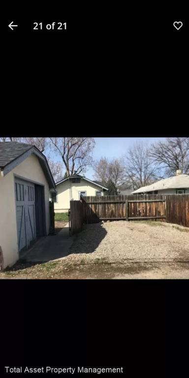 Main picture of 2024 N 16th St