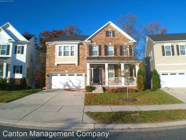 Main picture of 1054 Collier Run Rd