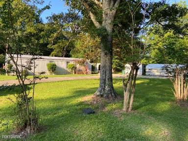 Main picture of 874 Leeville Rd