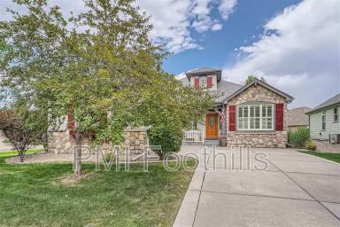 Main picture of 1852 S Jay Ct