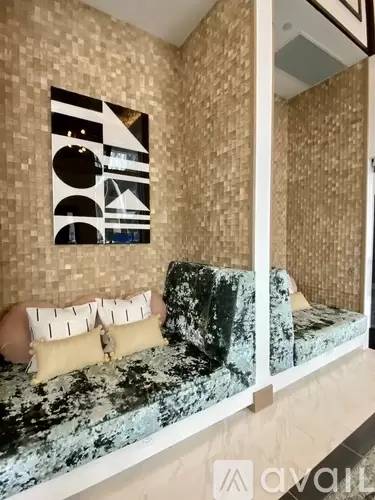 Main picture of Novel Midtown Tampa