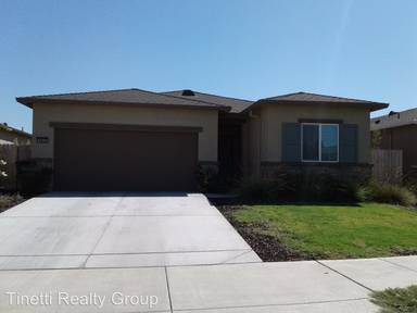 Main picture of 4448 Cohen Ct