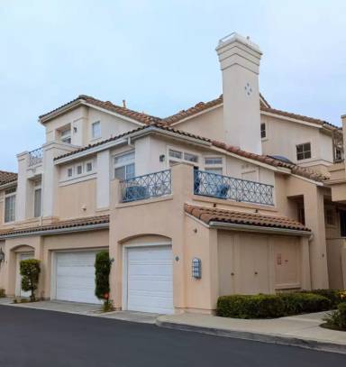 Main picture of 155 Shorebreaker Dr