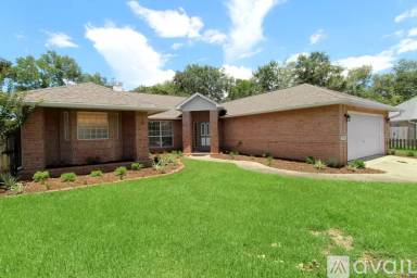 Main picture of 3338 Country Meadow Ln