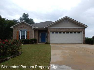 Main picture of 9060 Seedling Dr