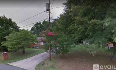 Main picture of 5032 Bahama Dr