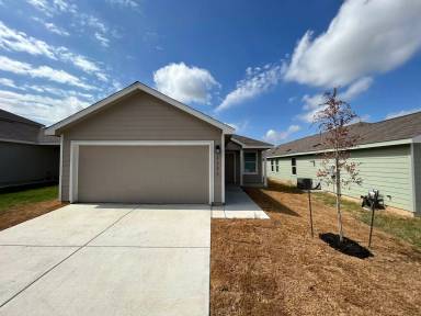 Main picture of 4206 Osmosis Dr