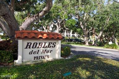 Main picture of 5601 Highway A1A