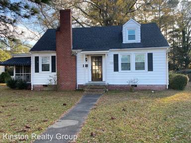 Main picture of 1006 W Highland Ave