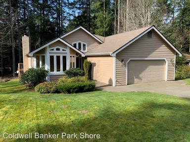 Main picture of 6768 McCormick Woods Dr SW