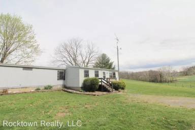 Main picture of 5489 Scholars Rd