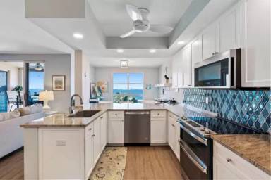 Main picture of 4971 Bacopa Ln S