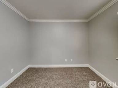 Main picture of 8009 Acappella Cir