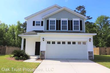 Main picture of 9666 Godwin St