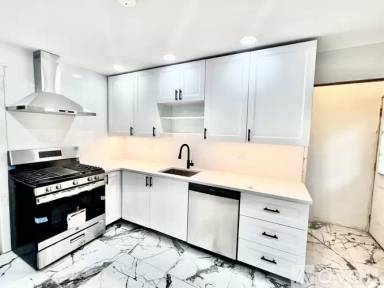 Main picture of 228 N Garfield Ave