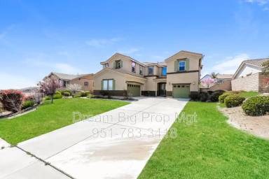 Main picture of 4822 Brookside Ave